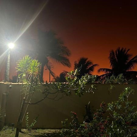Nosso Repouso Saquarema - Casa Inteira Com Piscina,Churrasqueira Privativos, Wi-Fi,900M Da Praia, Tv-Smart. Eksteriør bilde
