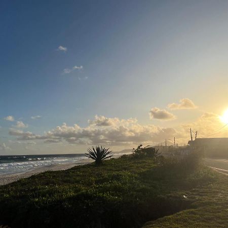 Nosso Repouso Saquarema - Casa Inteira Com Piscina,Churrasqueira Privativos, Wi-Fi,900M Da Praia, Tv-Smart. Eksteriør bilde