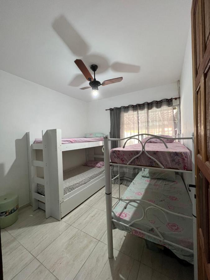 Nosso Repouso Saquarema - Casa Inteira Com Piscina,Churrasqueira Privativos, Wi-Fi,900M Da Praia, Tv-Smart. Eksteriør bilde