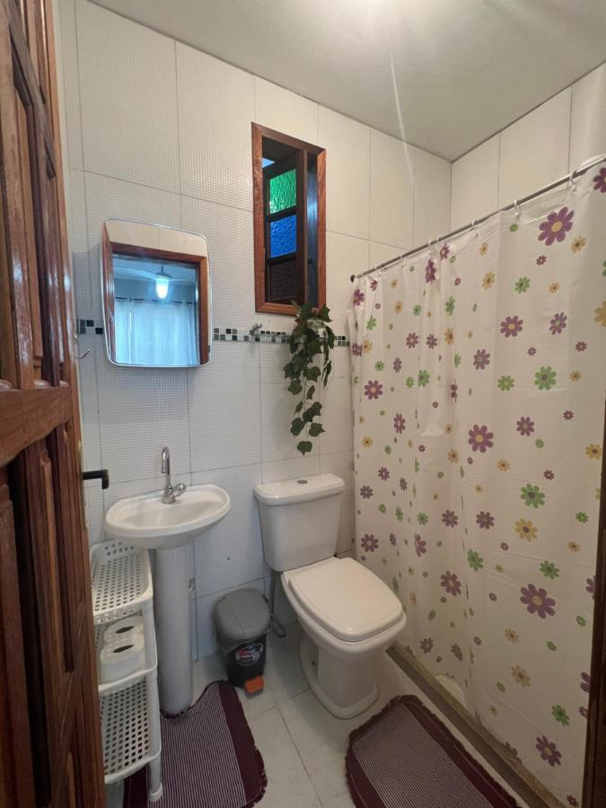 Nosso Repouso Saquarema - Casa Inteira Com Piscina,Churrasqueira Privativos, Wi-Fi,900M Da Praia, Tv-Smart. Eksteriør bilde