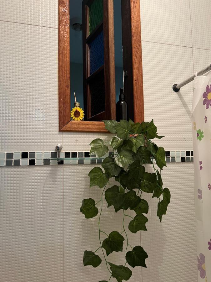 Nosso Repouso Saquarema - Casa Inteira Com Piscina,Churrasqueira Privativos, Wi-Fi,900M Da Praia, Tv-Smart. Eksteriør bilde