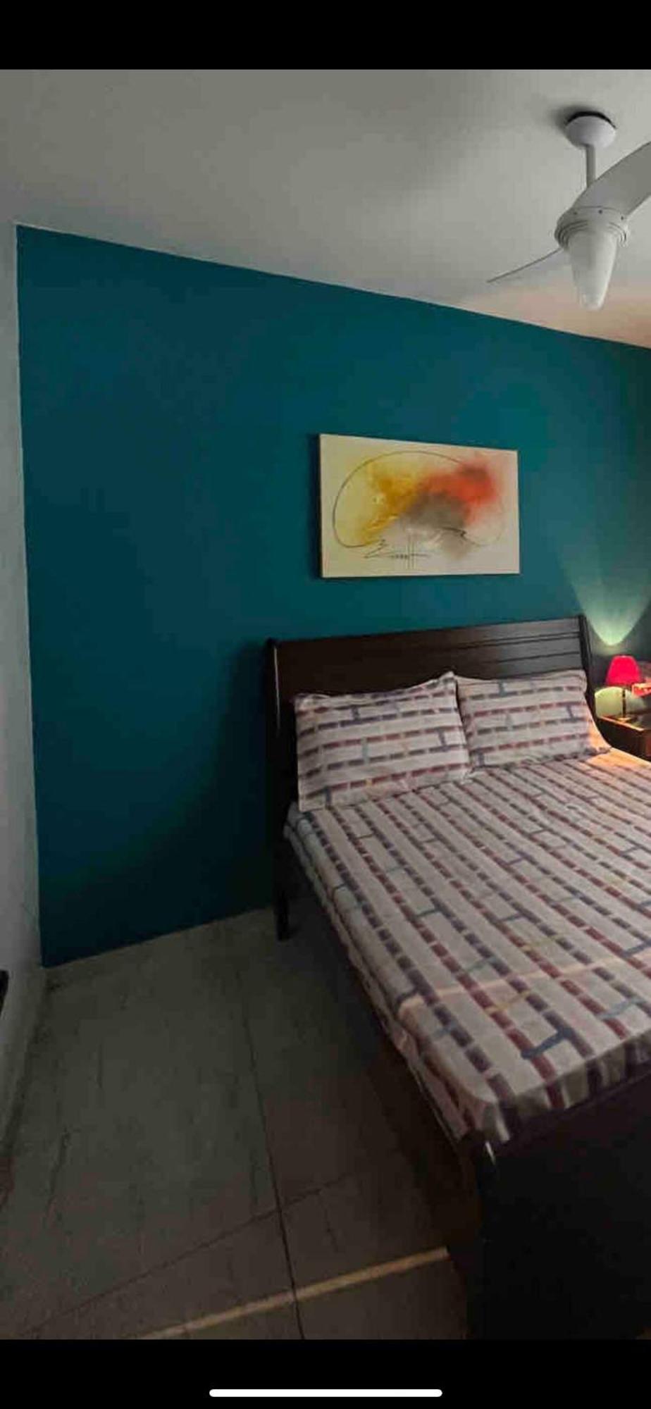Nosso Repouso Saquarema - Casa Inteira Com Piscina,Churrasqueira Privativos, Wi-Fi,900M Da Praia, Tv-Smart. Eksteriør bilde